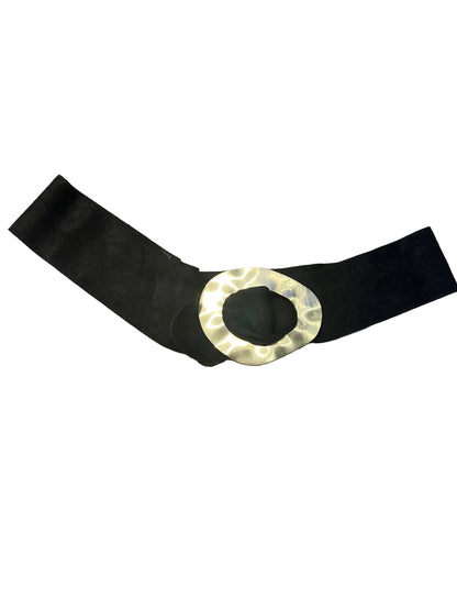 The Kourtney Belt