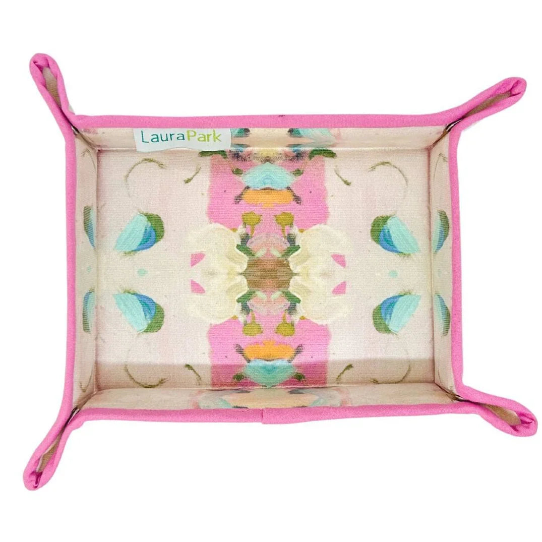 Laura Park Snap Trays