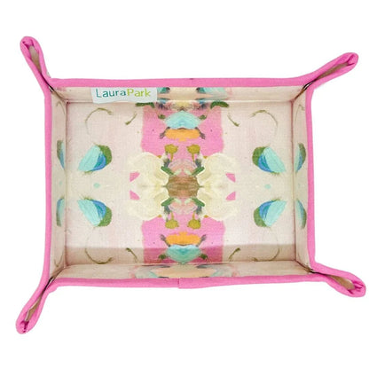 Laura Park Snap Trays