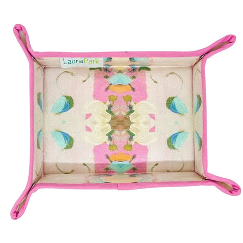 Laura Park Snap Trays