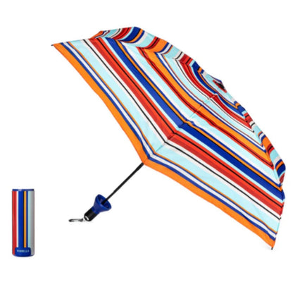 Water Bottle Umbrella