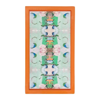 Laura Park Guest Towel Holder