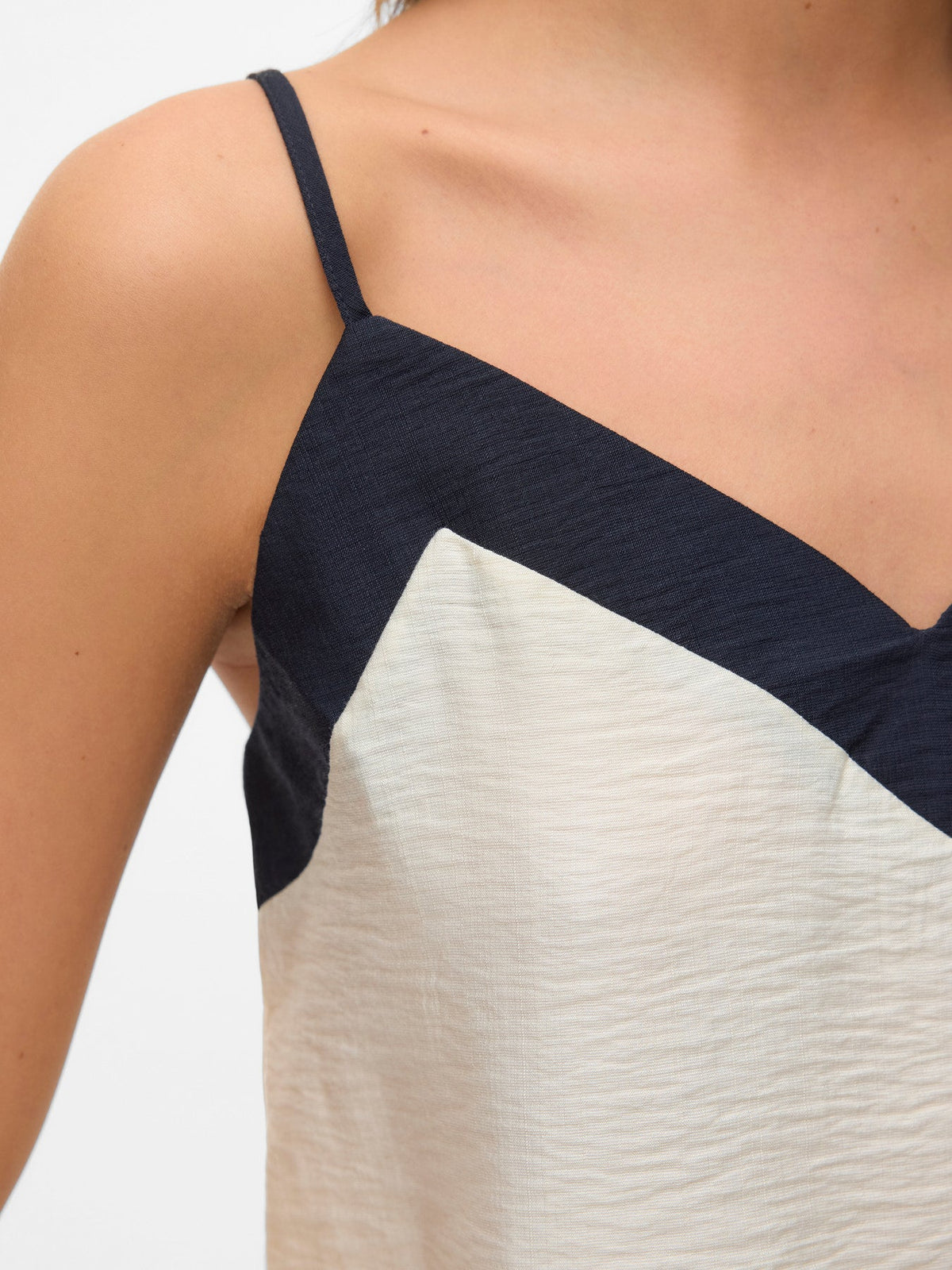 Denise Tank Top
