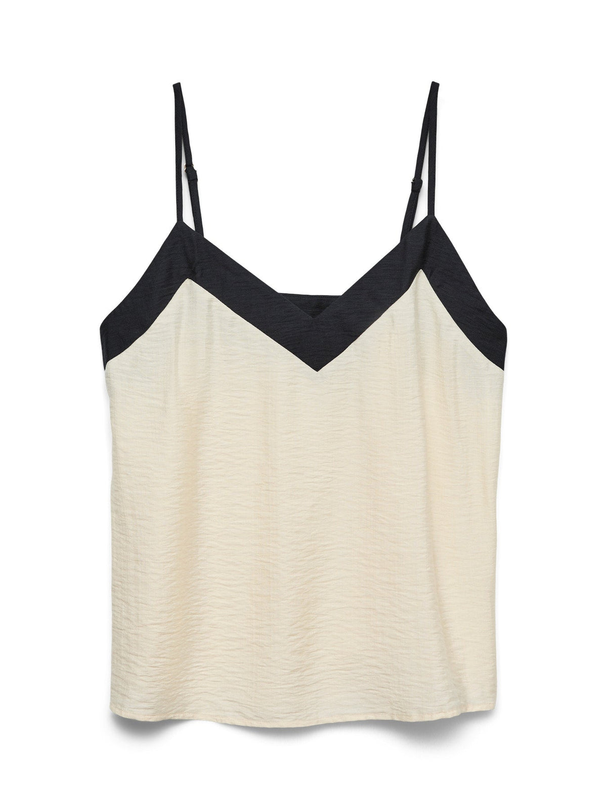 Denise Tank Top