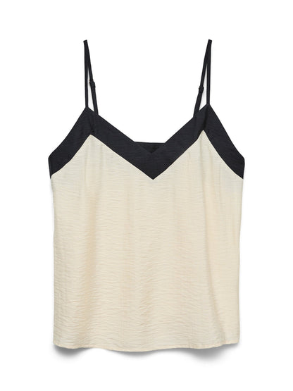 Denise Tank Top