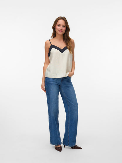 Denise Tank Top