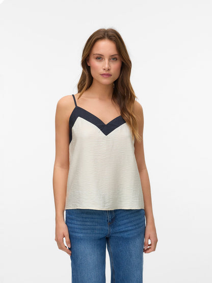 Denise Tank Top