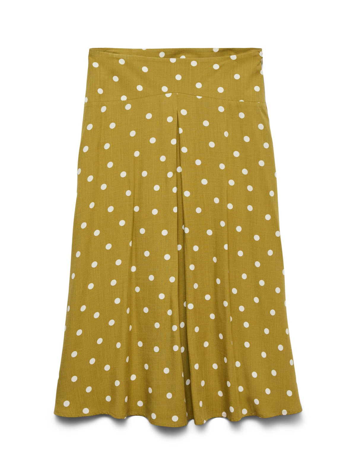 Kora Midi Skirt
