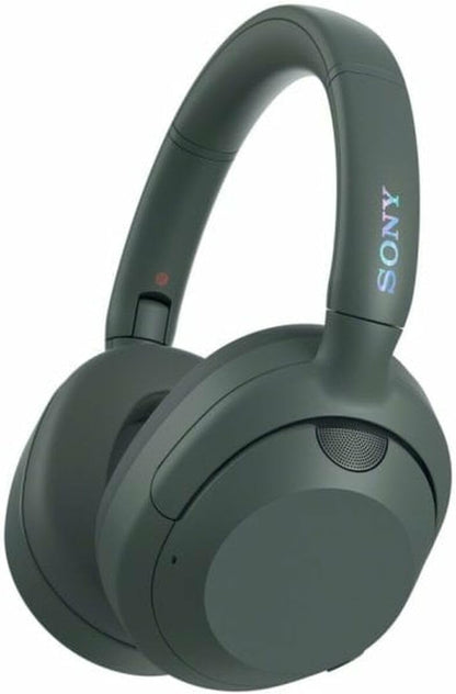 Sony ULT WEAR WH-ULT900N – Noise Cancelling Headphones