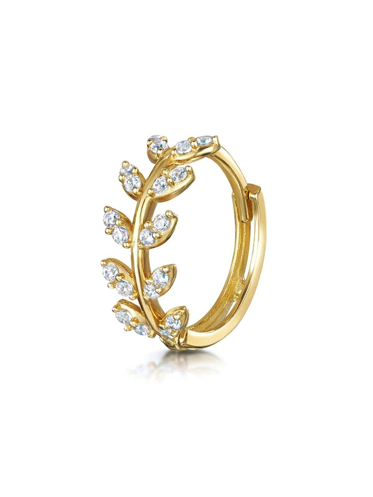 KOSINER 925 Sterling Silver Versatile Multi-Style Set