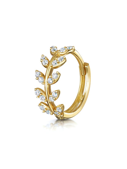 KOSINER 925 Sterling Silver Versatile Multi-Style Set
