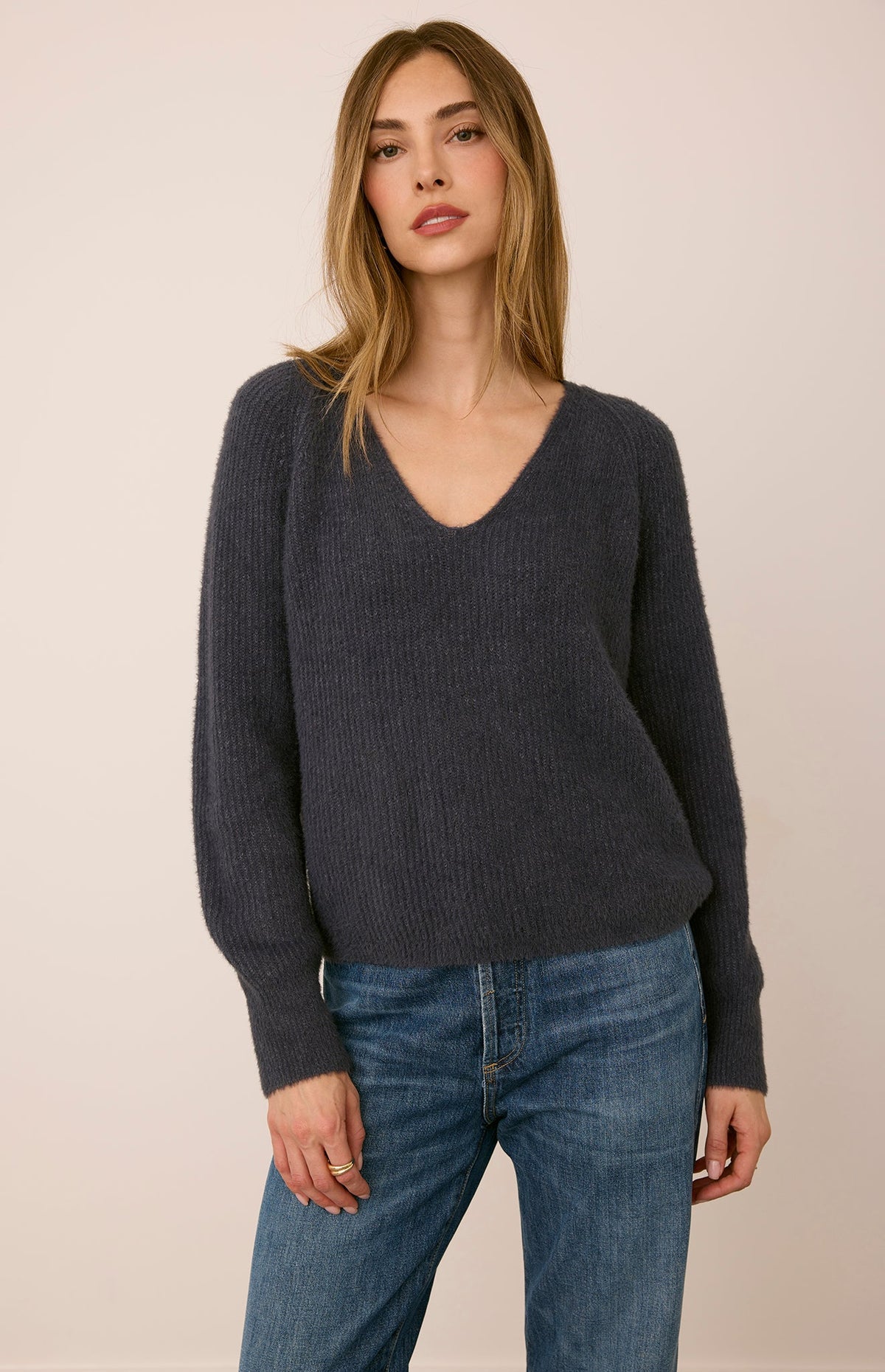 Filomena Sweater