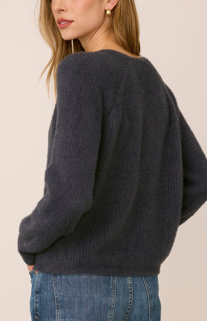 Filomena Sweater