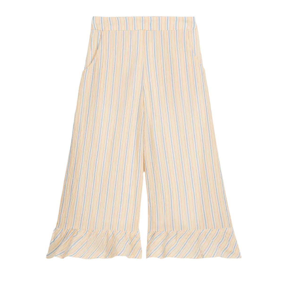 LOUKIE PANT