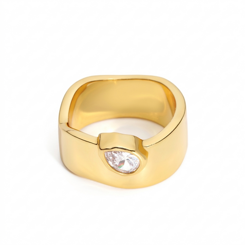 Cooper Ring