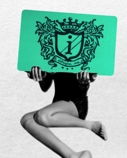 $10 Gift Card
