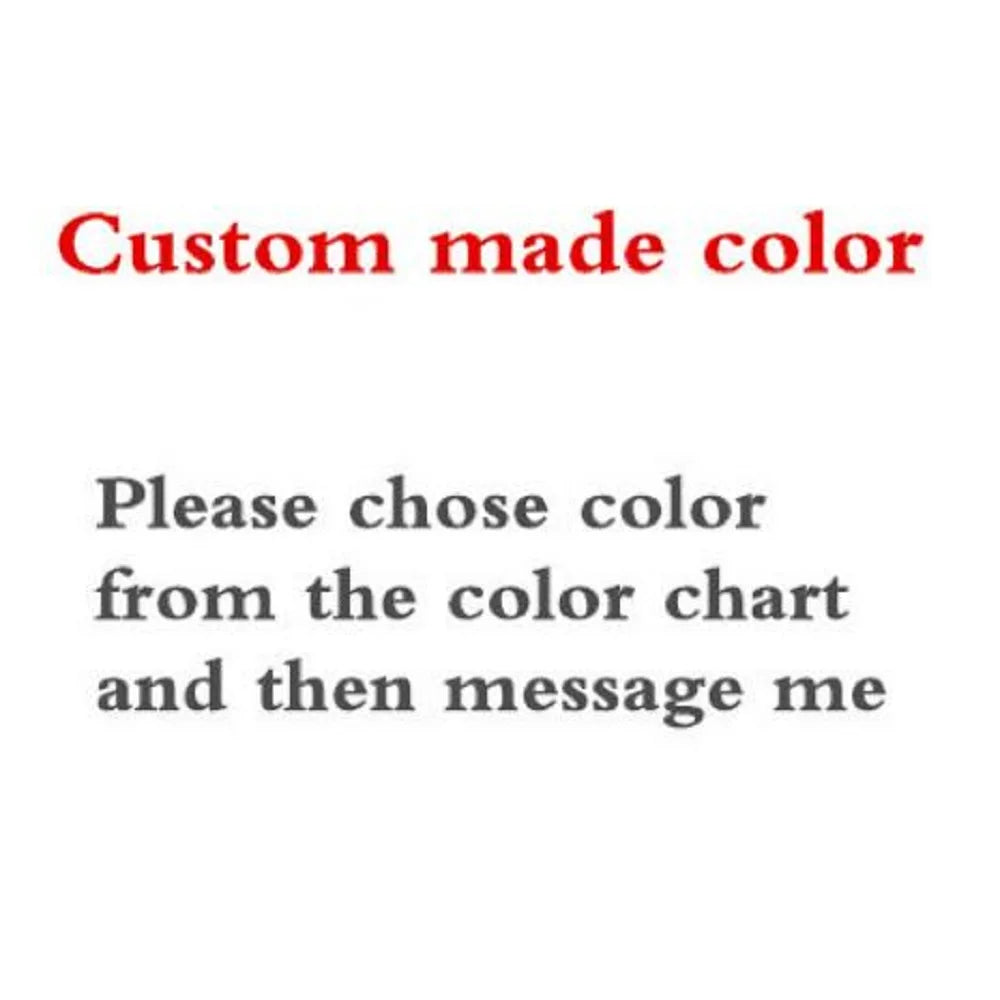 Bafftafe A Line Mini Prom Dresses Customized Red Lace Champagne Lining Homecoming Dress Formal Special Birthday Party Gowns