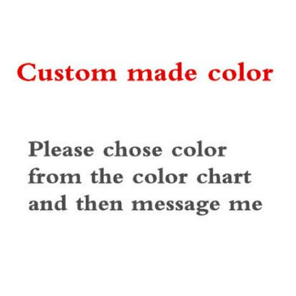 Bafftafe A Line Mini Prom Dresses Customized Red Lace Champagne Lining Homecoming Dress Formal Special Birthday Party Gowns
