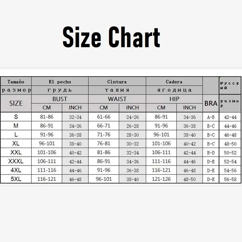 Summer Striped Sexy One-Piece Swimsuits Closed Women Swimwear Push Up Swimming Wear Body Bathing Suit Beachwear Pool Bather 2026
