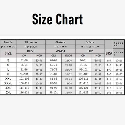 Summer Striped Sexy One-Piece Swimsuits Closed Women Swimwear Push Up Swimming Wear Body Bathing Suit Beachwear Pool Bather 2026