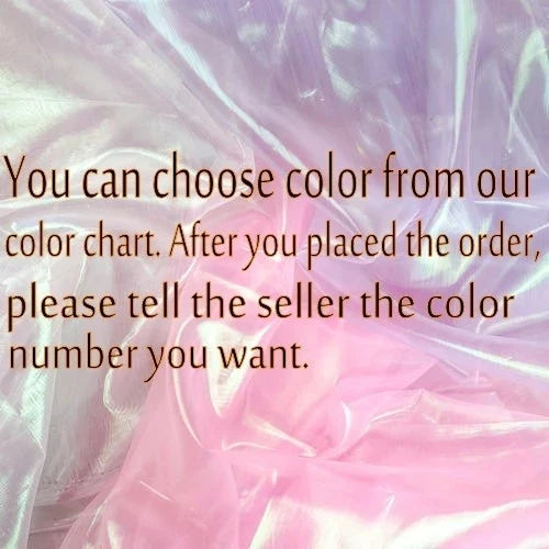 Modern Mesh Ruffles Africa Prom Dress NO Golves Sexy Tiered Tulle Mini Cocktail Party Gowns Plus Size Puffy Short Evening Gowns