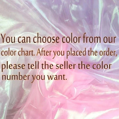 Modern Mesh Ruffles Africa Prom Dress NO Golves Sexy Tiered Tulle Mini Cocktail Party Gowns Plus Size Puffy Short Evening Gowns