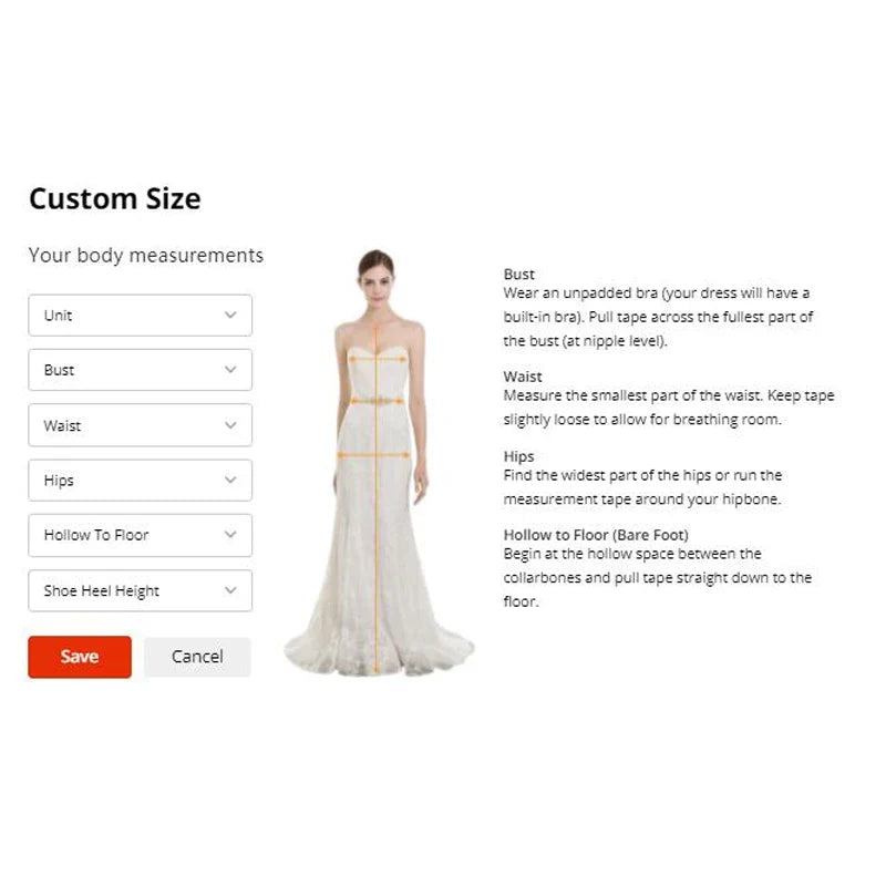 Sequined Shiny Aso Ebi Mermaid Prom Dressess High Side Split Plus Size Evening Dress Formal Party Gowns With Puffy Short Sleeves