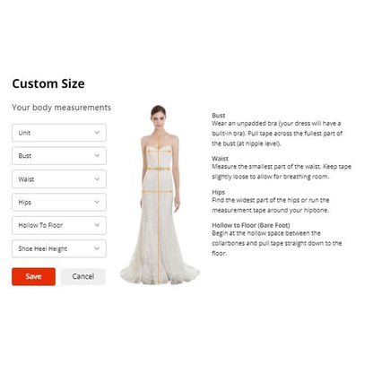 Sequined Shiny Aso Ebi Mermaid Prom Dressess High Side Split Plus Size Evening Dress Formal Party Gowns With Puffy Short Sleeves