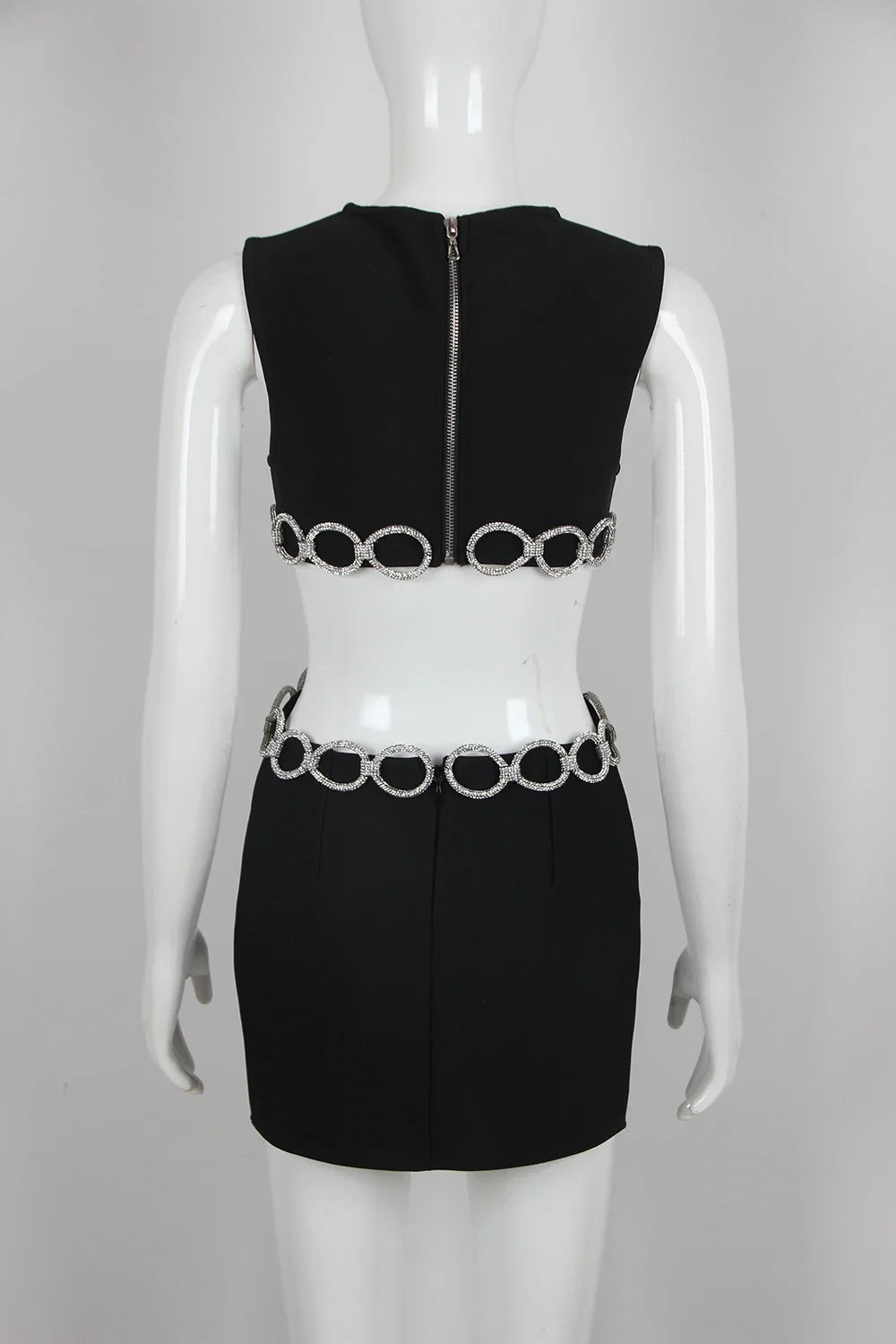 SB2250 New Fashion Arrivals for Women Fancy Dresses for Women Beautiful New Styles Women Sexy Dress Night Club Summer