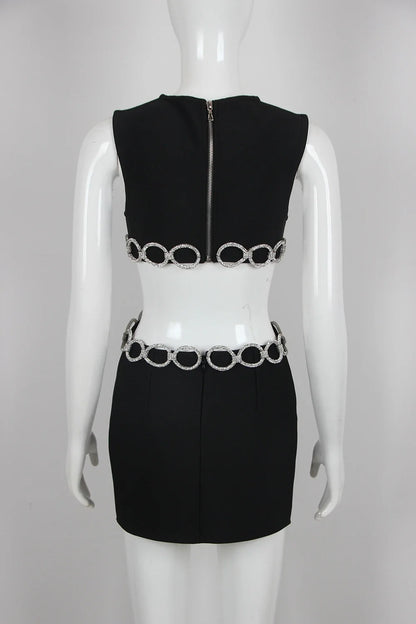 SB2250 New Fashion Arrivals for Women Fancy Dresses for Women Beautiful New Styles Women Sexy Dress Night Club Summer