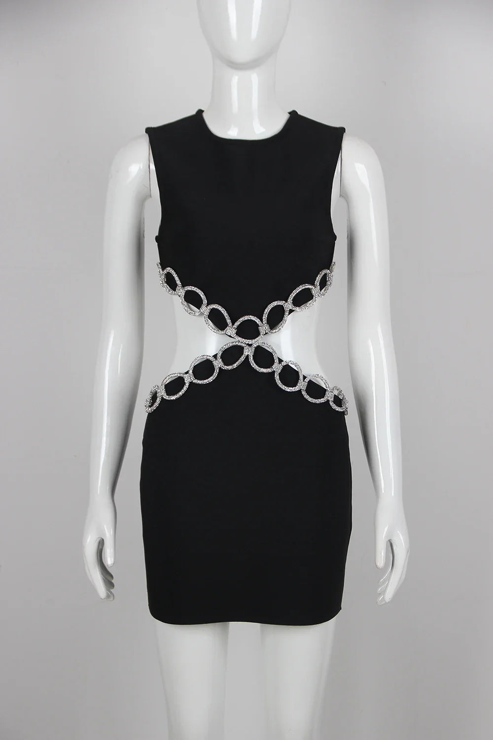 SB2250 New Fashion Arrivals for Women Fancy Dresses for Women Beautiful New Styles Women Sexy Dress Night Club Summer