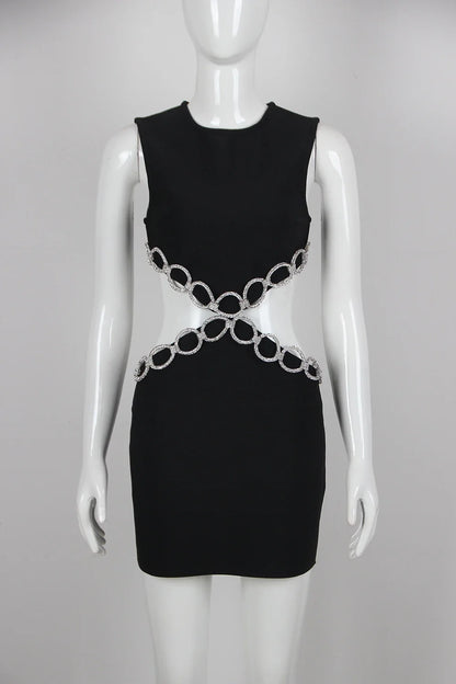 SB2250 New Fashion Arrivals for Women Fancy Dresses for Women Beautiful New Styles Women Sexy Dress Night Club Summer