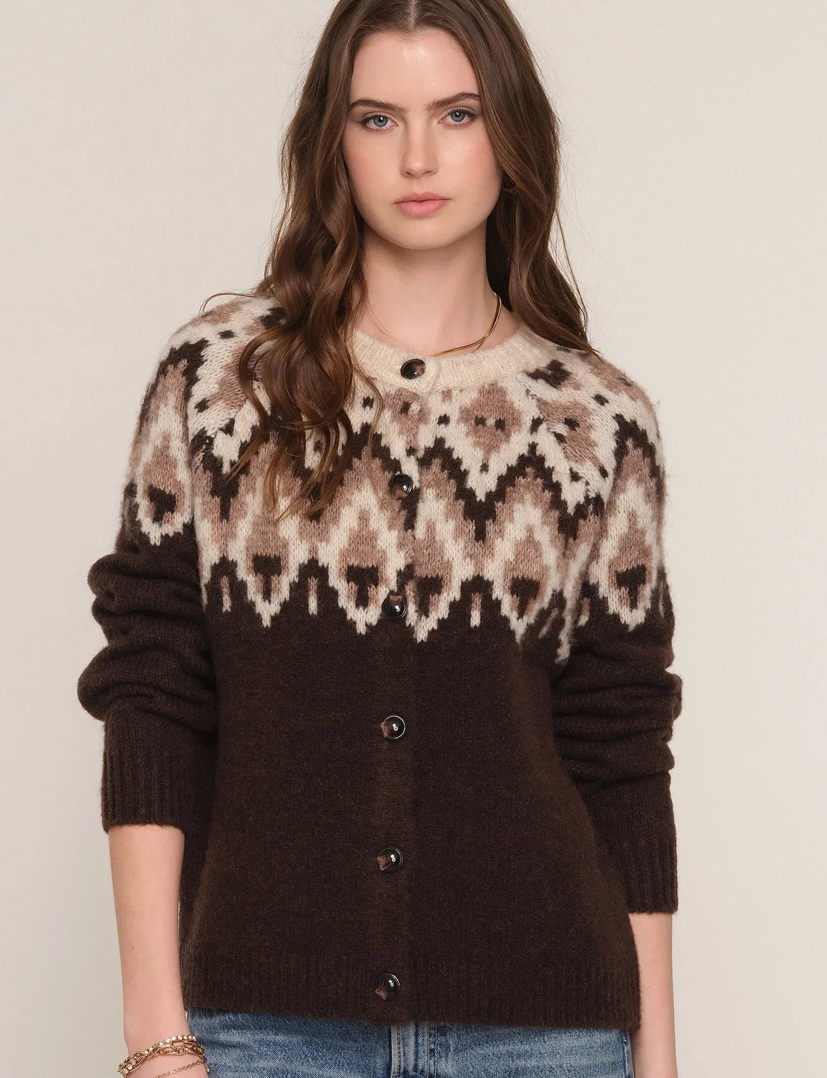 Griffin Cardi - Coco