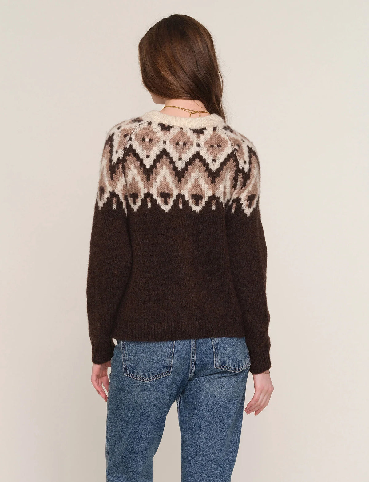 Griffin Cardi - Coco