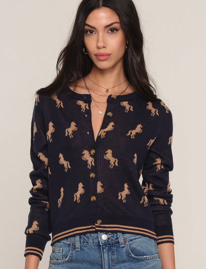 Astra Cardi