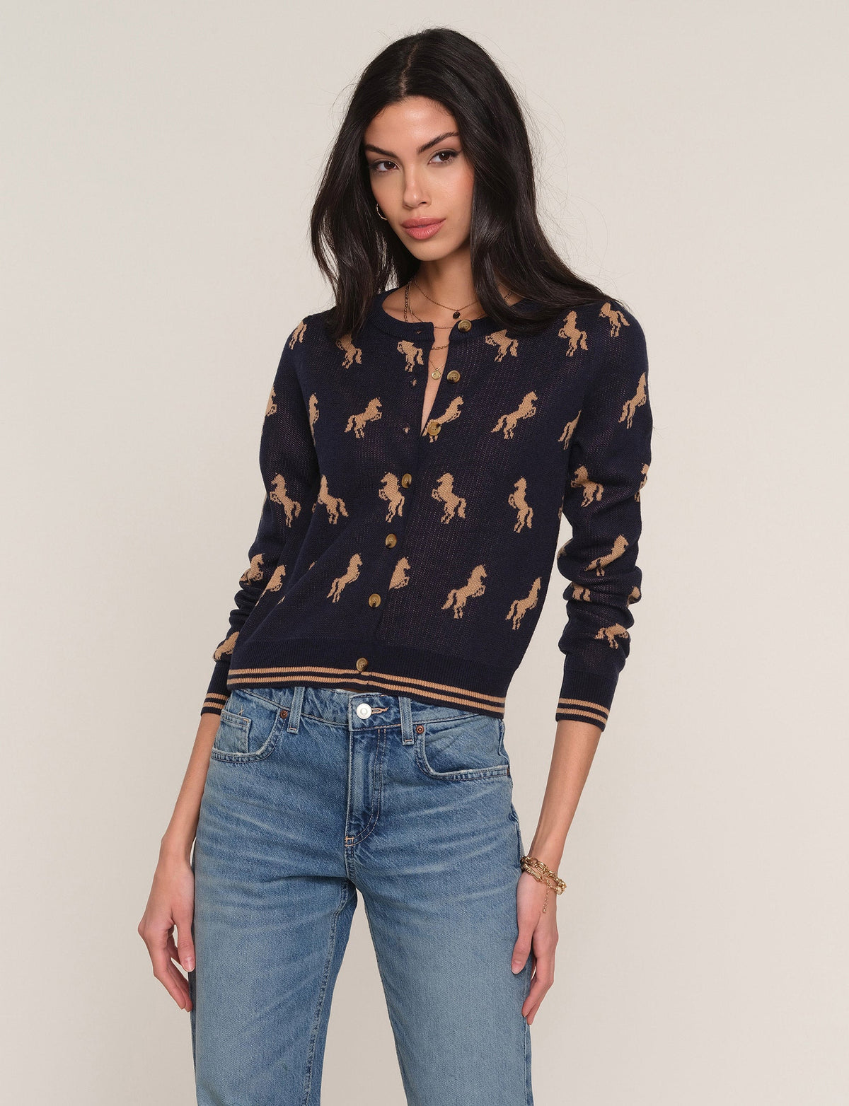 Astra Cardi