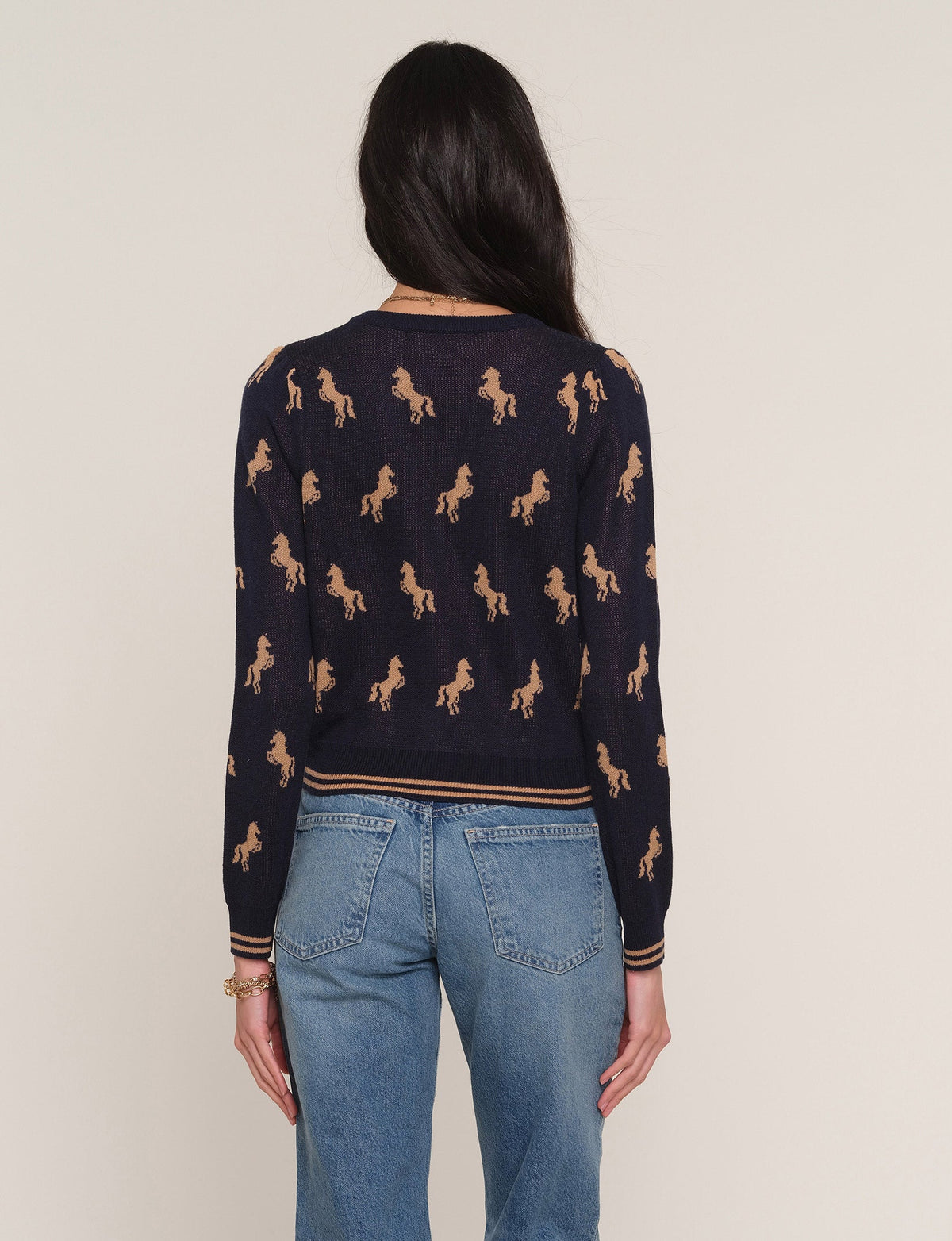 Astra Cardi