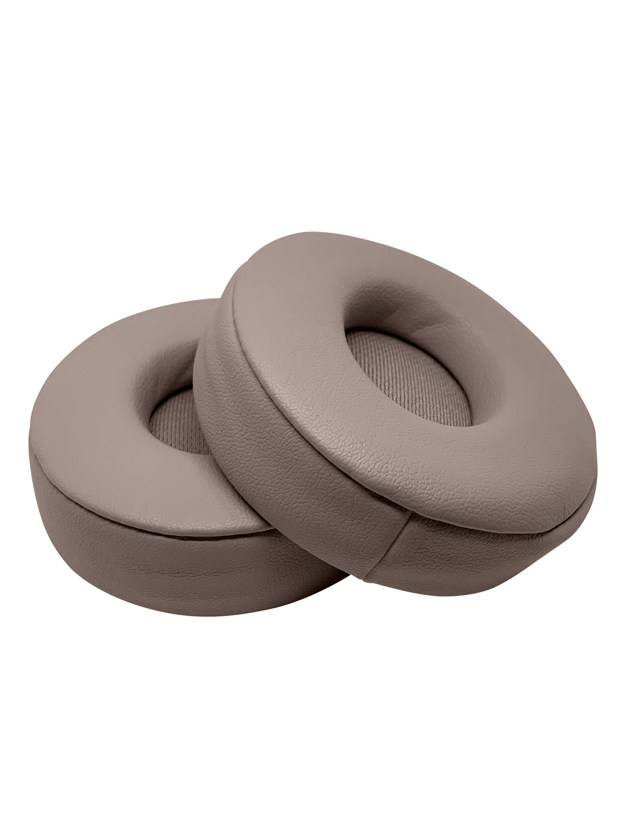 Replacement Ear Pads Cushions for Beats SOLO PRO 2019 Wireless Headphones Parts | MRJ62LL/A | A1881 2019 Model