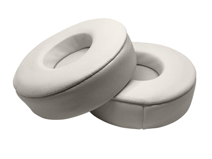Replacement Ear Pads Cushions for Beats SOLO PRO 2019 Wireless Headphones Parts | MRJ62LL/A | A1881 2019 Model