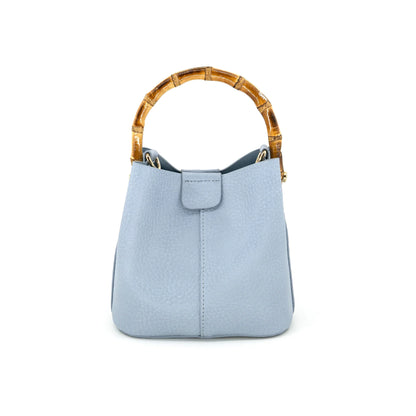 The Breanna Bag