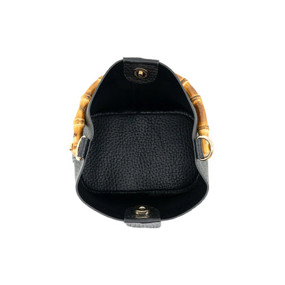 The Breanna Bag