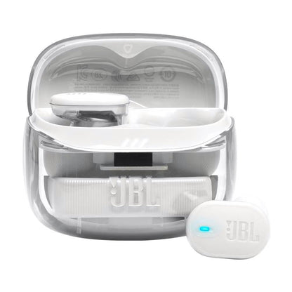 Refurbished JBL Tune Buds 2 Wireless Earbuds
