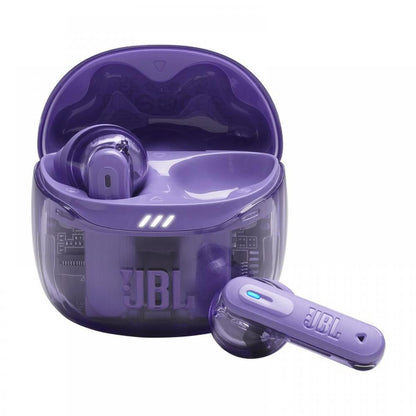 Refurbished JBL Tune Flex 2 Wireless Earbuds