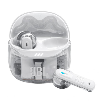 Refurbished JBL Tune Flex 2 Wireless Earbuds
