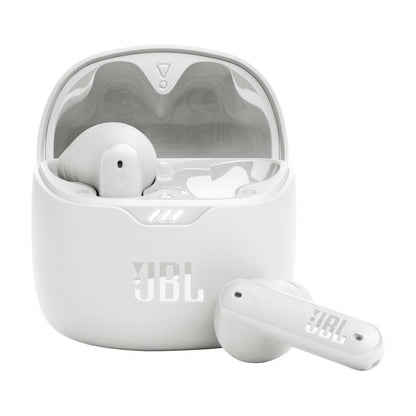 Refurbished JBL Tune Flex 2 Wireless Earbuds