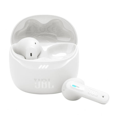 Refurbished JBL Tune Flex 2 Wireless Earbuds