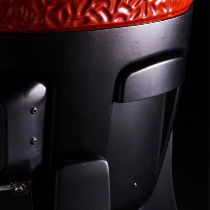 KAMADO JOE - KONNECTED JOE (DISPLAY MODEL CLEARANCE - PERFECT CONDITION)