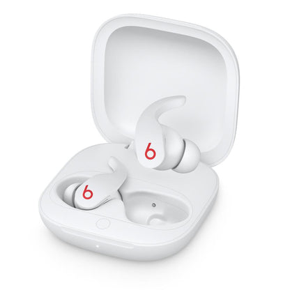 Refurbished Beats Fit Pro Over Ear Headphones