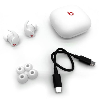 Refurbished Beats Fit Pro Over Ear Headphones