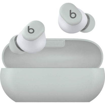 Refurbished Beats Solo Buds True Wireless Earbuds